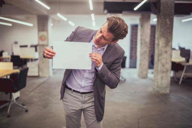 Networking Tips for Business Professionals